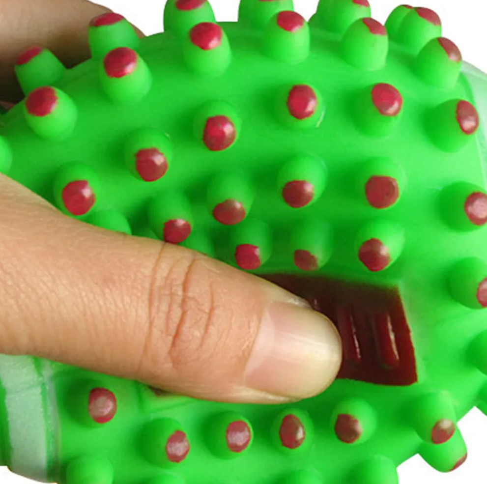 06a82cf9ac4c6aa34c3bd9d9d1efa4af 06a82cf9ac4c6aa34c3bd9d9d1efa4af